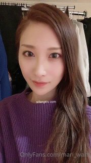 哈迪帝国194548岁熟女，她