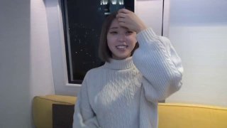 《韩国电影办公室版》完整版免费在线观看-喜剧片...