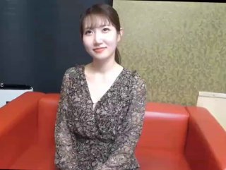 风吟鸟唱大神潜规则精致脸蛋气质漂亮女模肤白身材完美无套啪啪连干2炮内射干出姨妈血说撅屁股干疼撸点很高国语对白