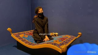 理论三级a午夜电影www㊙️➕久久热微拍福利一区