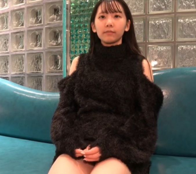 骚气网红思瑞酒店被摄影师一顿蹂虐
